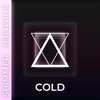 Cold - 朴小恩
