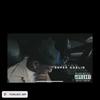 Super Goblin (Explicit) - Yng Vee&Lil 1ne