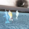 jack frost (Explicit) - everything but rich&Gedi