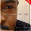 Baby I Love Your Way (RnB Mix) - Billy Lofton&Damien Reilly&Richie Robinson