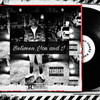 My World (Explicit) - MJ Reese
