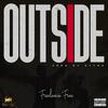 OUTSIDE (Explicit) - Freelance Free