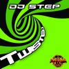 Twisted (Original Mix) - Dj Step