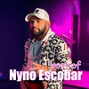 Dumnezeu este arbitru - Nyno Escobar&Nicky Yaya