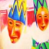 Input(feat. Kyle Marshall) - Rob Small&Kyle Marshall