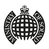 Do You Mind (essess Remix) - Kyla&Crazy Cousinz