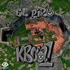 KBCA 1 - El Piro