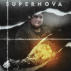 Supernova (Explicit) - VANX