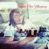 How It Feel (feat. Southwest Juan Juan & Dre Day) (Explicit) - Wood Boy B&Southwest Juan Juan&Dre Day
