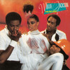 If That Don't Turn You On (其他) - Millie Jackson&Pippin&slate&Morri