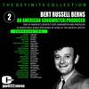 You'd Better (Original Recording Remastered) - Maximillian