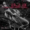 Samara (fkup remix ) - DJ D