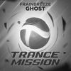 Ghost (Radio Edit) - Frainbreeze