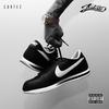 Cortez (Explicit) - Lontastic