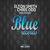 Snowman (Original Mix) - Elton Smith&Chris Odd