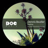 Feeling - Dennis Beutler