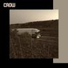 Crow - By the Way