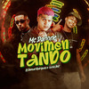 Movimentando (Explicit) - MC Danone&Dj Samuel Rodrigues&Lucas BHZ