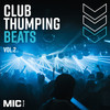 Big Time - Domino Saints