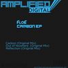 Out of Nowhere (Original Mix) - Floe