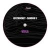 Viola - Lostrocket&Sandro S