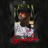 Darth Vader(feat. Capo & Azzi Memo) (Explicit) - Ciro&Capo&Azzi Memo