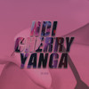 Ndi Cherry Yanga - De nax