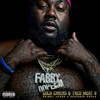 I’m a Playa (Explicit) - Mistah F.A.B.&LaToya London