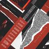 Sweatshirt (Explicit) - Daylyt&Willie B