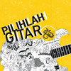 Pilihlah Gitar - GTS