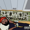 Showoff (Explicit) - Bonkerz