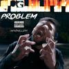 Problem (Explicit) - Maximillian