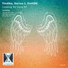 Looking for Love - Darius J&Findike&DaViDK