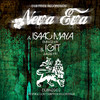 Neva Eva (Ragga-Jungle Mix) - Igit