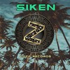 Siken - Jordi Coza