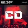 Let Me Go (Extended Mix) - Lucky Choice