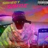 Game - SAIIBOT