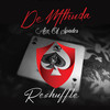 Abekho Ready (Maplankeng Reshuffle) - De Mthuda&Sir Trill&Da Muziqal Chef