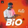 BIO - Kellz