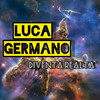 Si O Frate Mio - Luca Germano&Fabio Cozzolino