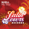 My Soul - Ruell