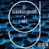 Colpo Di Stato - DJ Lugo&Belier&Ri-bass
