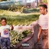 Mama's Pain (Explicit) - Fameos