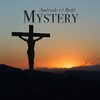 Mystery - Andrade&Britt