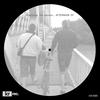Afternoon - Gianluca Pellerano