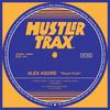 Royal Flush (Original Mix) - Alex Agore