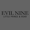 Roar - Evil Nine