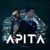 Apita (Explicit) - Adk Music&Kring