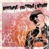 A Paris L'Affaire 2014(feat. Lomepal, Mothas La Mascarade, Tonio MC, Bhati, Nostal, Yoch, Black Sam, K.E.T.U.R, Saïd Baxter & SPL) - Apocraphe&Lomepal&Mothas La Mascarade&Tonio MC&Bhati&Nostal&YOCH&Black Sam&K.E.T.U.R&Saïd Baxter&SPL