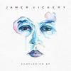 High Like - James Vickery